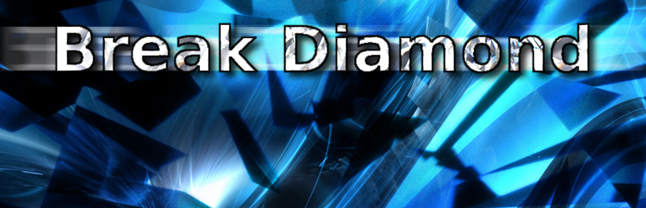 breakdiamond_header.jpg