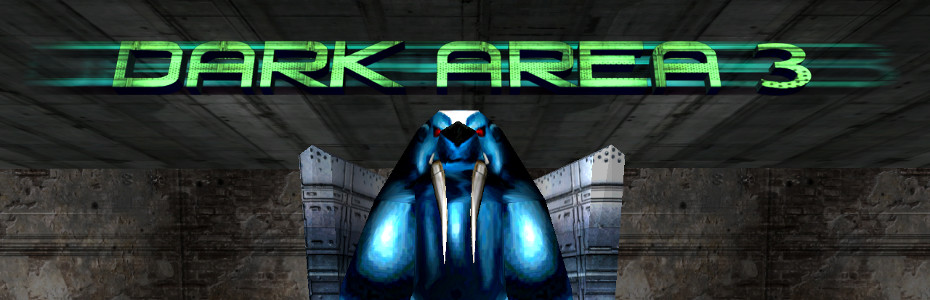 darkarea3_header.jpg