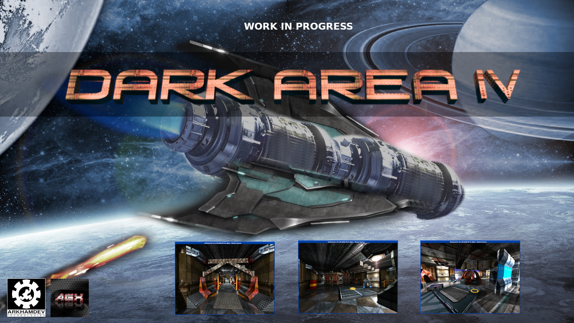 darkarea4.jpg